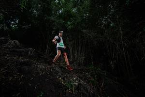 BIB: 
                            <button type="button" onclick="openModal(25091716)" class="btn btn-primary btn-sm float-right btn-popup" data-toggle="modal" data-target=".modal-high-quality">
                        <i class="fas fa-shopping-cart"></i> Add to Cart
                    </button>
                                            <button type="button" onclick="isThisMe(25091716, true)" class="btn btn-success btn-sm float-right btn-popup btn-isme hidden" data-toggle="tooltip" data-placement="bottom" title="นี่คือรูปของคุณใช่ไหม คลิกที่นี่เพื่อเอาเข้าอัลบั้ม">
                        <i class="fas fa-plus"></i> Add to album
                    </button>
                    <button type="button" onclick="isThisMe(25091716, false)" class="btn btn-warning btn-sm float-right btn-popup btn-isnotme hidden">
                        <i class="fas fa-ban"></i> Remove from album
                    </button>